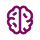Placement Anxiety Icon