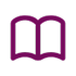 Resources